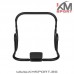 Уред за коремни преси AB ROLLER / SLIMMER Уред за коремни преси AB ROLLER / SLIMMER